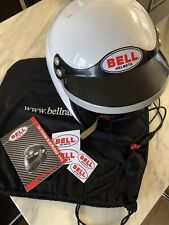 Bell mag rally for sale  LOUGHBOROUGH