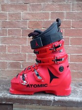 Scarponi atomic redster usato  Chieri