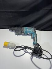 Makita hr2610 110v for sale  Shipping to Ireland