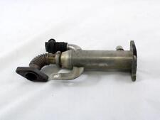 1233381 radiatore scarico usato  Rovigo