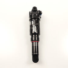 Dämpfer rock shox gebraucht kaufen  Waldershof