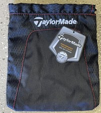 New taylormade performance for sale  Winston Salem