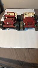 Set two vintage for sale  Brooklyn