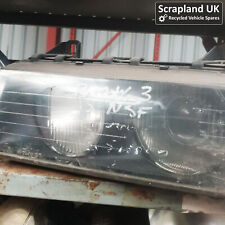 Bmw e36 1991 for sale  NEWPORT