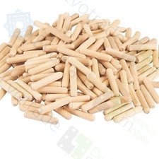 Spine legno per usato  Italia