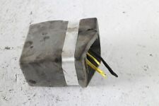 Zentralverriegelungspumpe pump gebraucht kaufen  Crailsheim