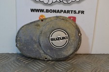 Carter carbuateur droit d'occasion  Calvi