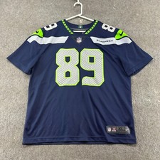 Seattle seahawks jersey for sale  Tacoma