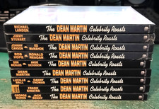 Dean martin celebrity for sale  San Dimas