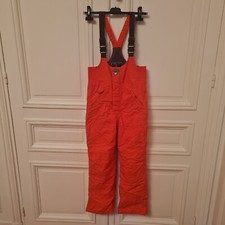 Bonpoint combinaison ski d'occasion  Paris-