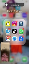 Iphone pro max for sale  New York