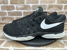 Nike lunar fingertrap for sale  Waukesha