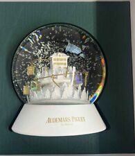 Audemars piguet snow usato  Firenze