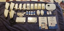 Fortress s03 security for sale  Manistee