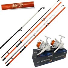 Lfs beachcaster sea for sale  MOUNTAIN ASH