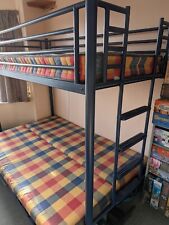 Jay steel bunk for sale  SWINDON