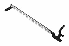Polyplastic fensteraussteller  gebraucht kaufen  Neumarkt i.d.OPf.
