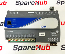 Módulo de saída de entrada JOHNSON CONTROL MS-IOM4711-0 comprar usado  Enviando para Brazil