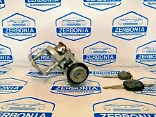 Blocchetto accensione daihatsu usato  Frugarolo