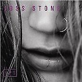 Joss stone lp1 for sale  STOCKPORT