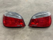 Bmw e60 e61 for sale  Lyman