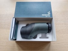 Swarovski optik stx for sale  MAIDENHEAD
