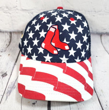 Mlb boston red for sale  Round Rock