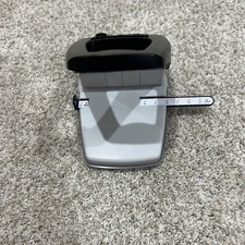 Bodno badge slot for sale  East Lansing