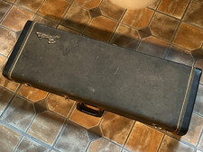 1969 1972 fender for sale  Lubec