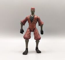 Teenage mutant ninja for sale  Clearwater