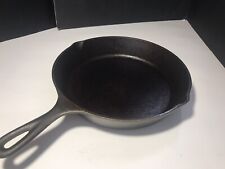 Vintage cast iron for sale  Missoula