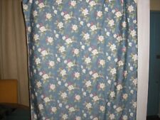 Laura ashley gardenia for sale  LONDON