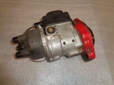 Farmall magneto for sale  Ascutney