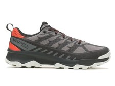 Merrell speed eco for sale Merrell speed eco for sale  WHITBY