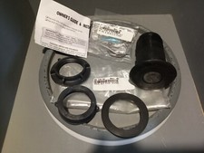 Airmar instl. kit for sale  Mukwonago