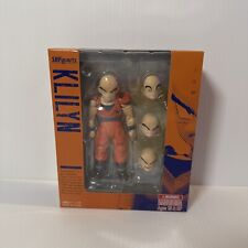 Bandai tamashii web for sale  Lancaster
