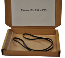 Pioneer z91 z92 for sale  KIDDERMINSTER