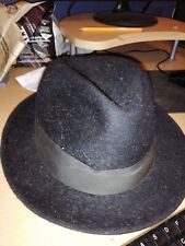 Vintage phazentra trilby for sale Vintage phazentra trilby for sale  PORT TALBOT