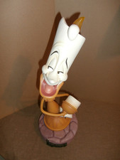 Vintage walt disney for sale  Lewisberry