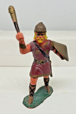Figur wikinger kunststoff gebraucht kaufen  Berlin