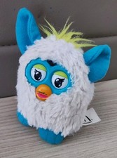 furby bianco usato furby bianco usato Guidonia Montecelio