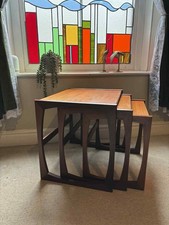 Plan quadrille nest for sale  CARLISLE
