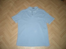 poloshirt 4xl gebraucht kaufen poloshirt 4xl gebraucht kaufen Schönefeld