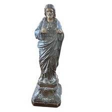 Vintage metal sacred for sale  Punta Gorda