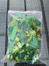 450 lego grün gebraucht kaufen  Deutschland