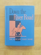 River road alice for sale  Prescott