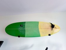 Surfboard egg shaped for sale  LAUNCESTON