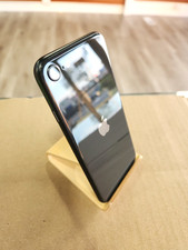 Apple iphone black for sale  Warren