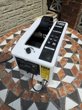 1000 automatic tape for sale  DUDLEY