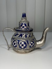 Antique moroccan hand for sale  Vancouver